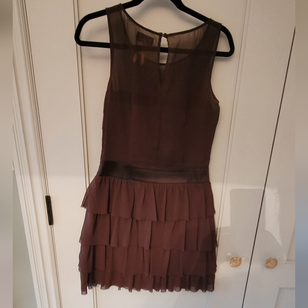 Lips dress - Picture 2 of 3